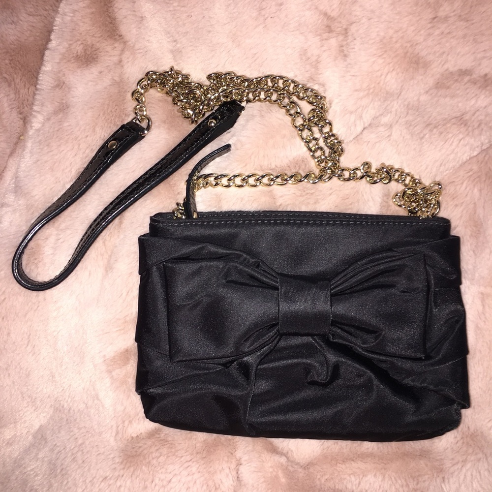 Closet Clean Out! Make Offers!